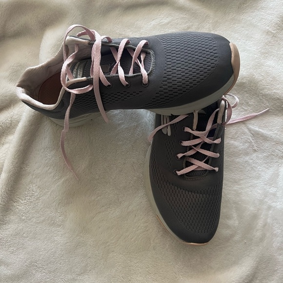 Skechers ladies arch fit - Picture 6 of 7